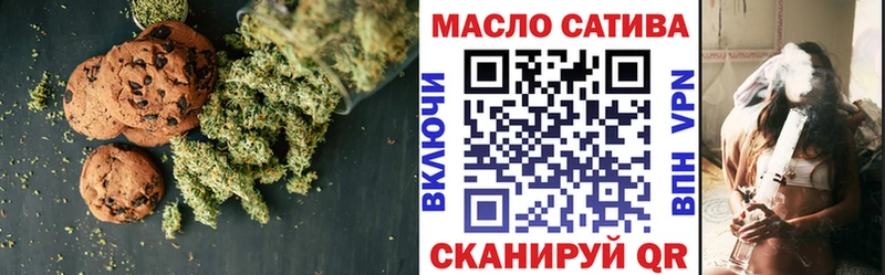 закладки  Пудож  Cannafood конопля 