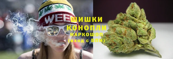 спиды Лабытнанги