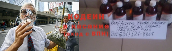 прущая мука Лагань