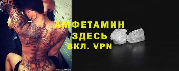 apvp Дубна