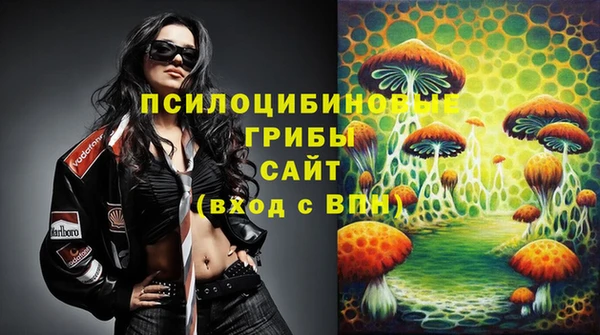 spice Лихославль