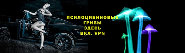 2c-b Липки