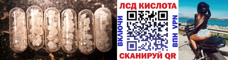 как найти закладки  дарк нет наркотические препараты  ссылка на мегу ССЫЛКА  LSD-25 экстази ecstasy  Пудож 